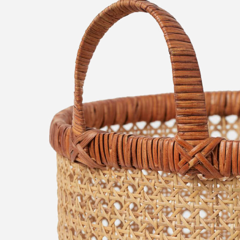 product_bedding_04_2