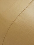 Plain Cotton Duvet Cover