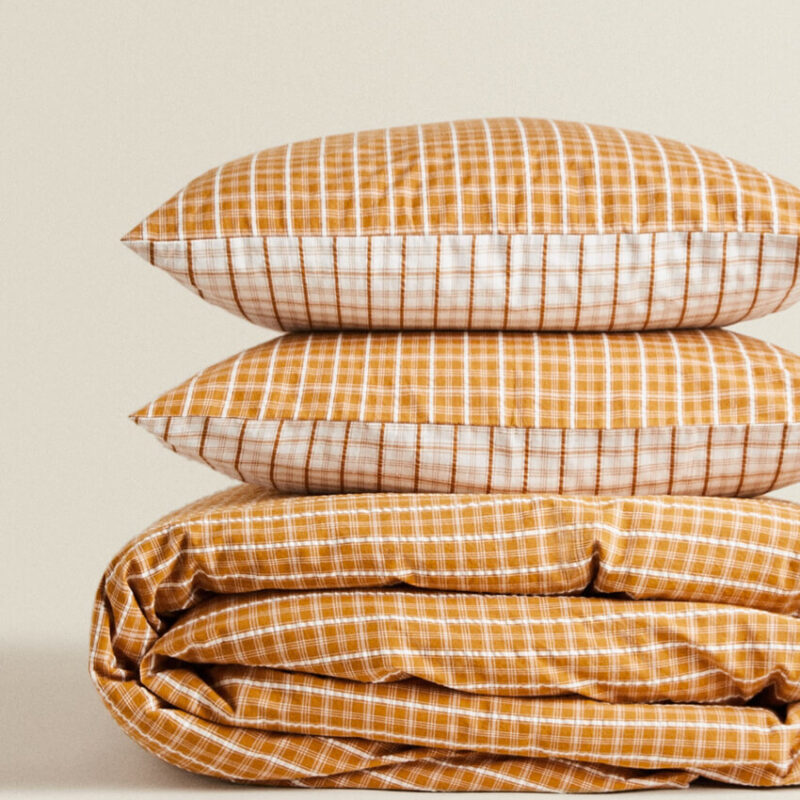 product_living_20_2